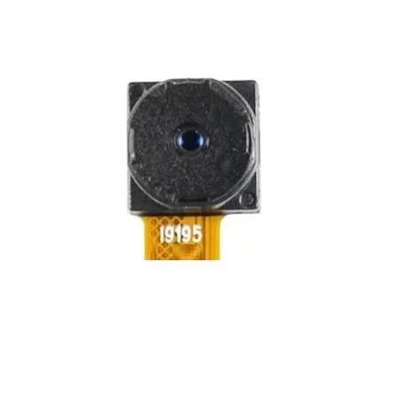 Replacement Front Camera for Xiaomi MiPad (Selfie Camera)