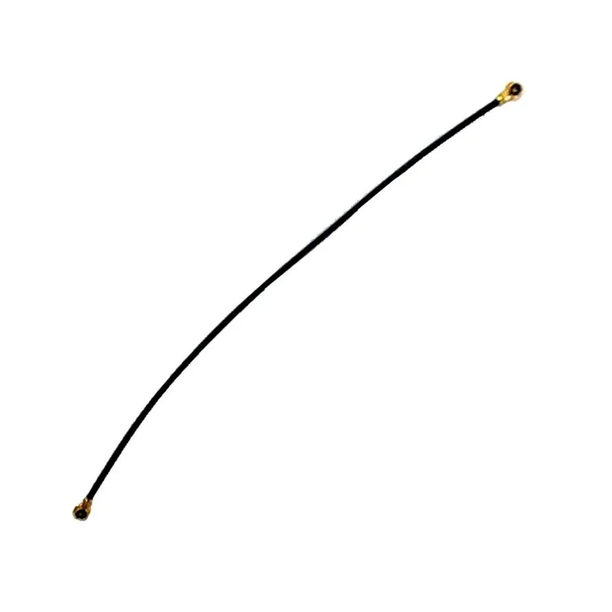 Signal Cable for Xiaomi MiPad