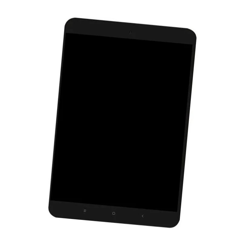 Ear Speaker Flex Cable for Xiaomi MiPad 2 16GB