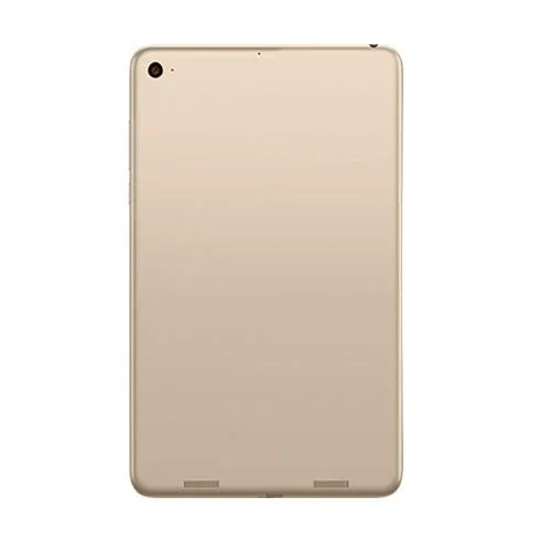 main-img