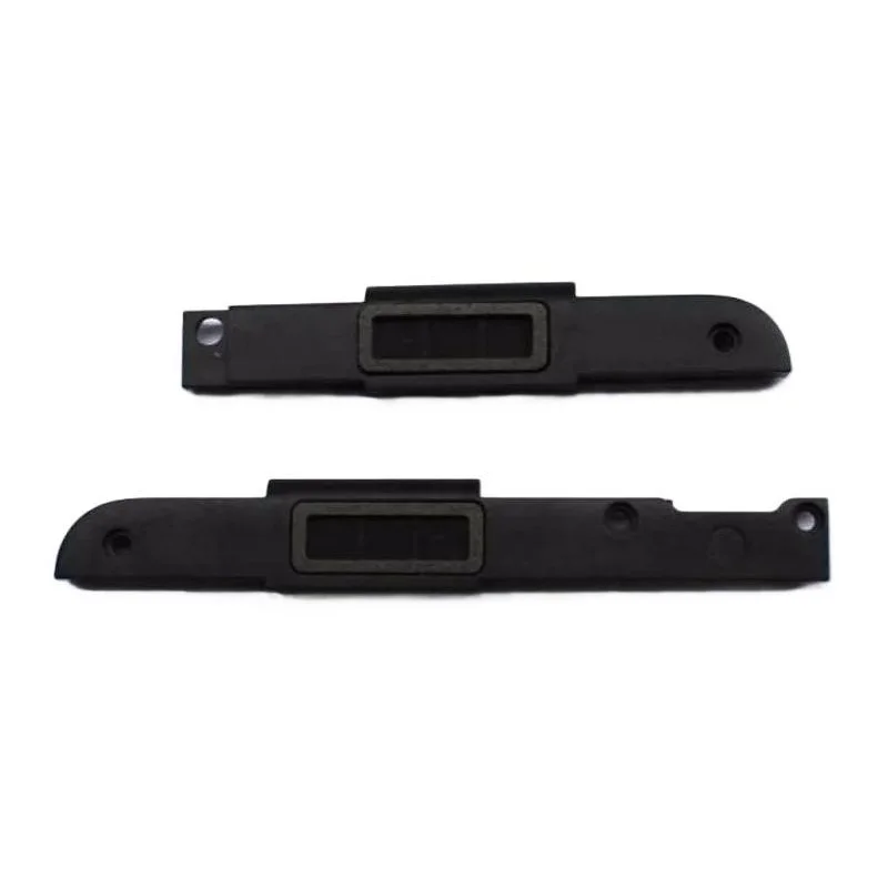 Ringer / Loud Speaker for Xiaomi MiPad 2 16GB