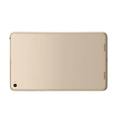 small-img