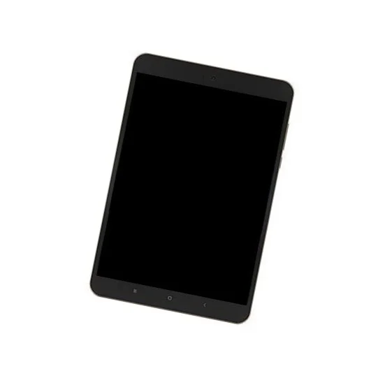 LCD Connector for Xiaomi MiPad 2 Windows 64GB