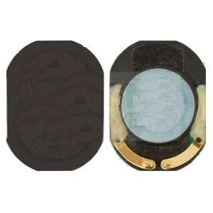 Ringer / Loud Speaker for Xiaomi MiPad 2 Windows 64GB