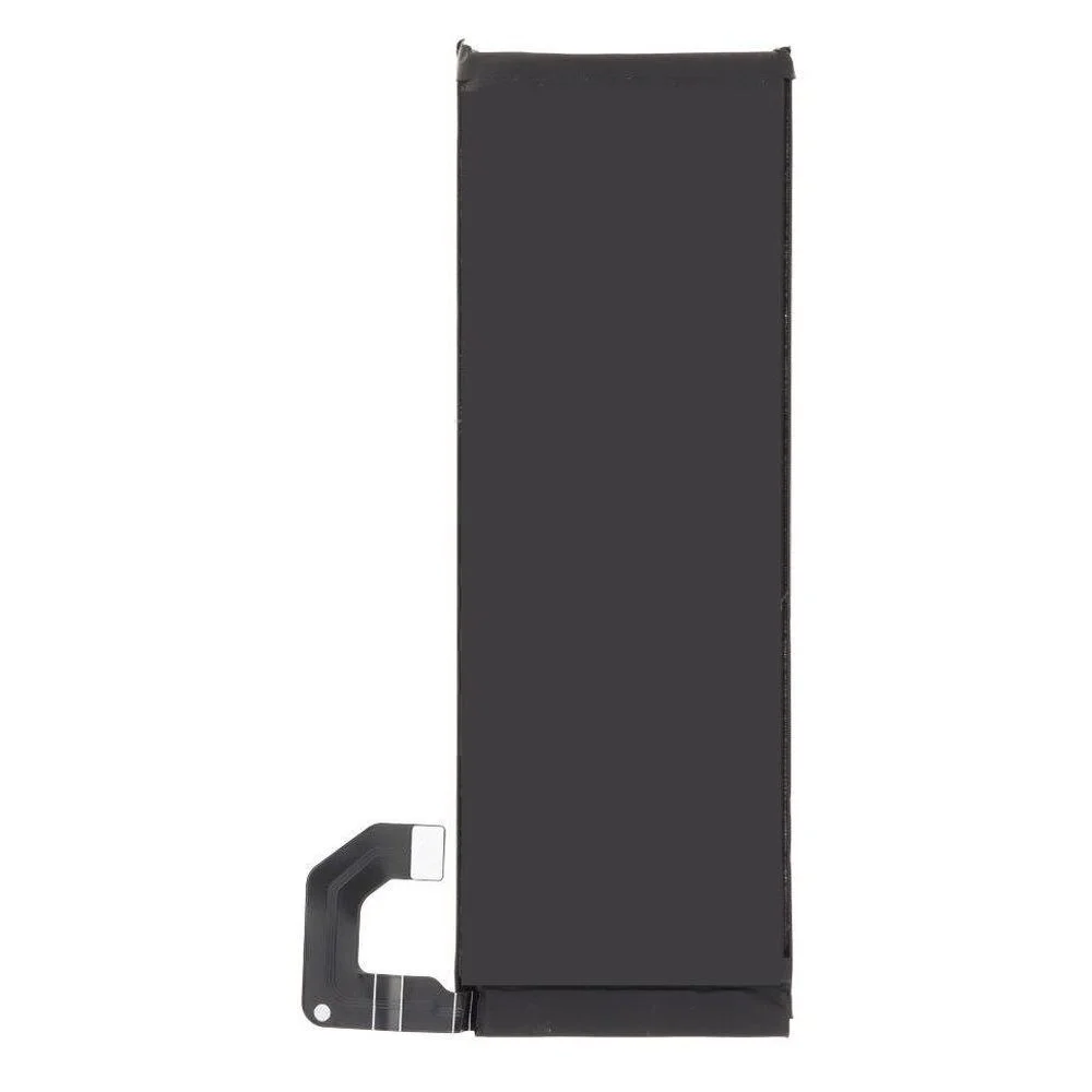 Battery for Xiaomi Mi 10S 5G