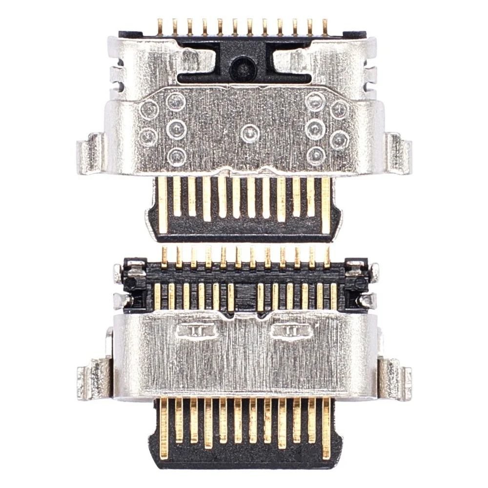 Charging Connector for Xiaomi Mi 10S 5G
