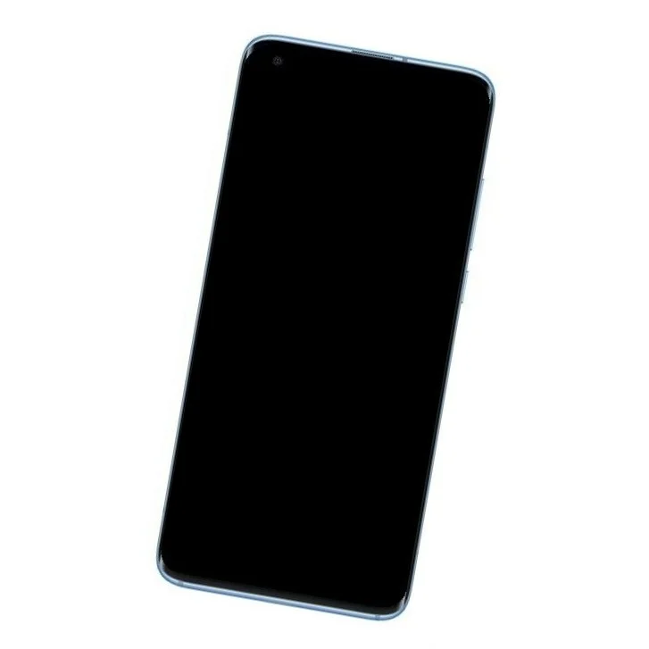 Microphone Flex Cable for Xiaomi Mi 10S 5G