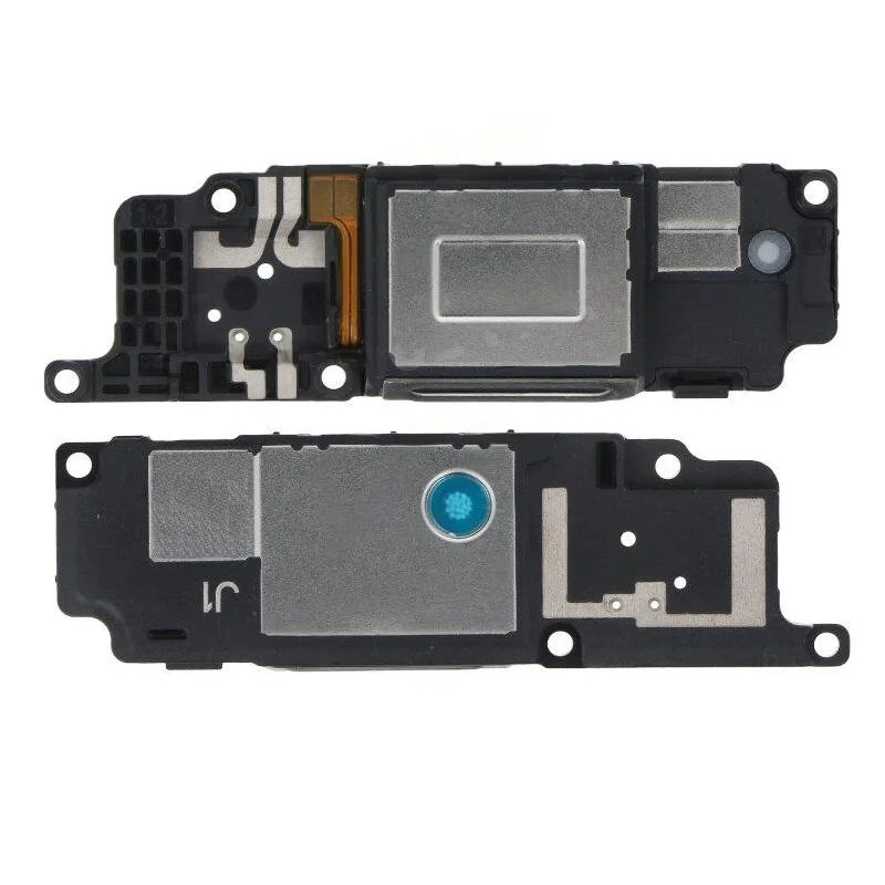 Ringer / Loud Speaker for Xiaomi Mi 10S 5G