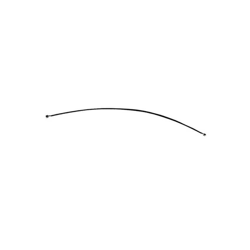 small-img
