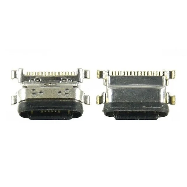 Charging Connector for Xiaomi Mi 10T
