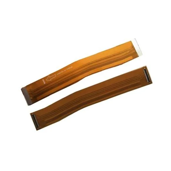 LCD Flex Cable for Xiaomi Mi 10T