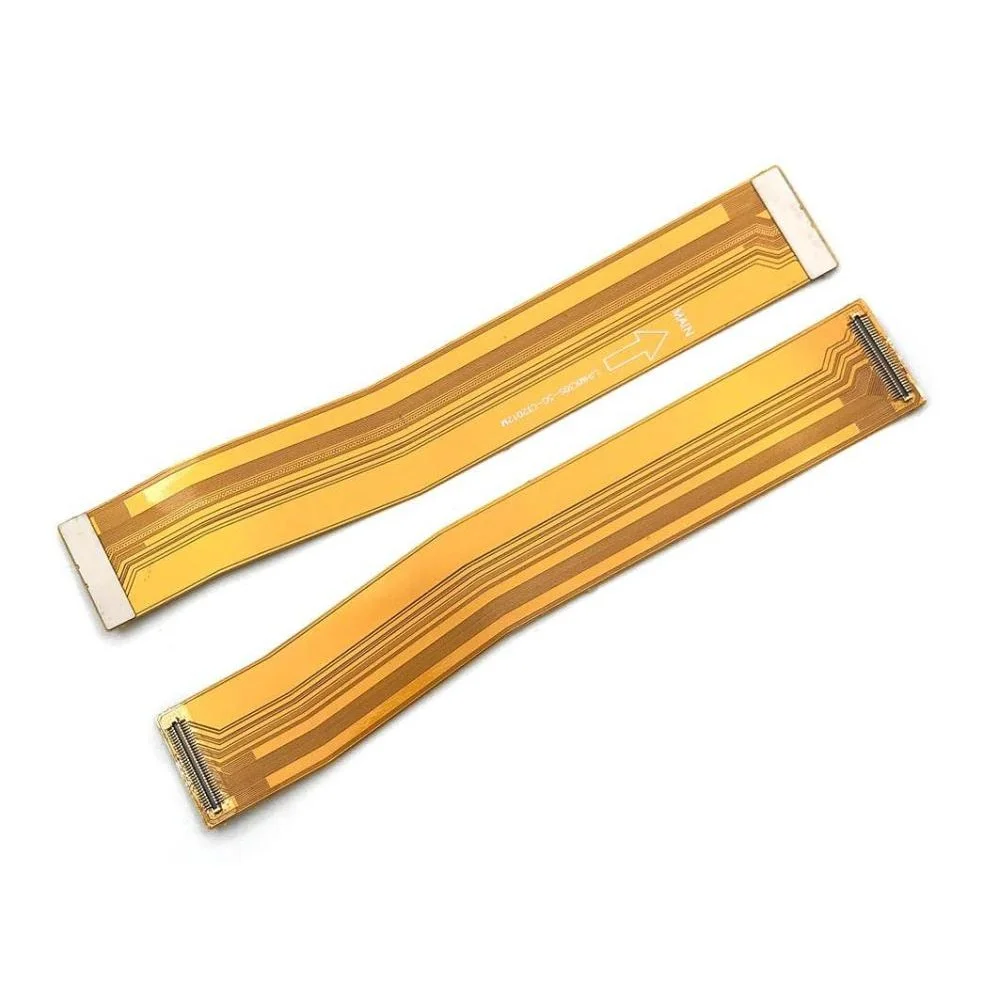 Main Board Flex Cable for Xiaomi Mi 10T
