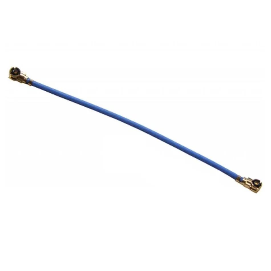 Antenna for Xiaomi Mi 10 5G