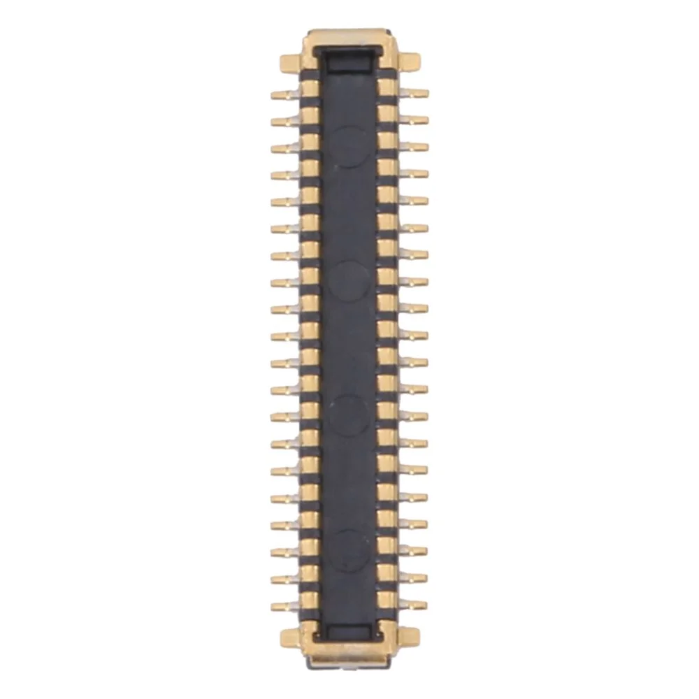 LCD Connector for Xiaomi Mi 10 5G