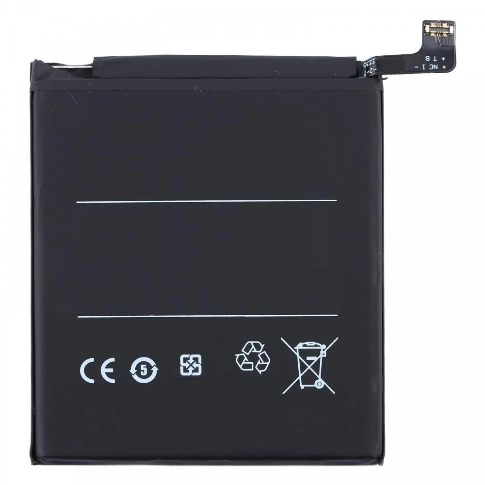 Battery for Xiaomi Mi 10 Lite 5G
