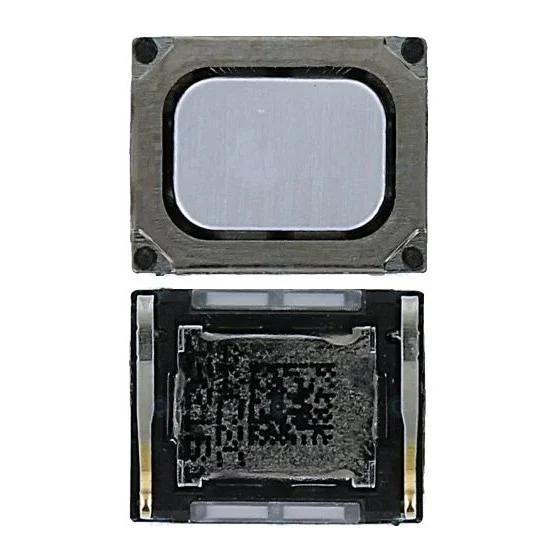 Ear Speaker for Xiaomi Mi 10 Pro 5G
