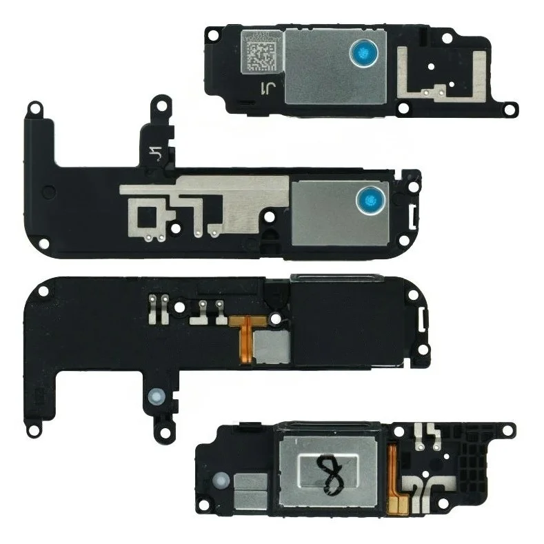 Ringer for Xiaomi Mi 10 Pro 5G