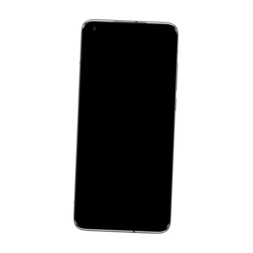 LCD Connector for Xiaomi Mi 10 Ultra