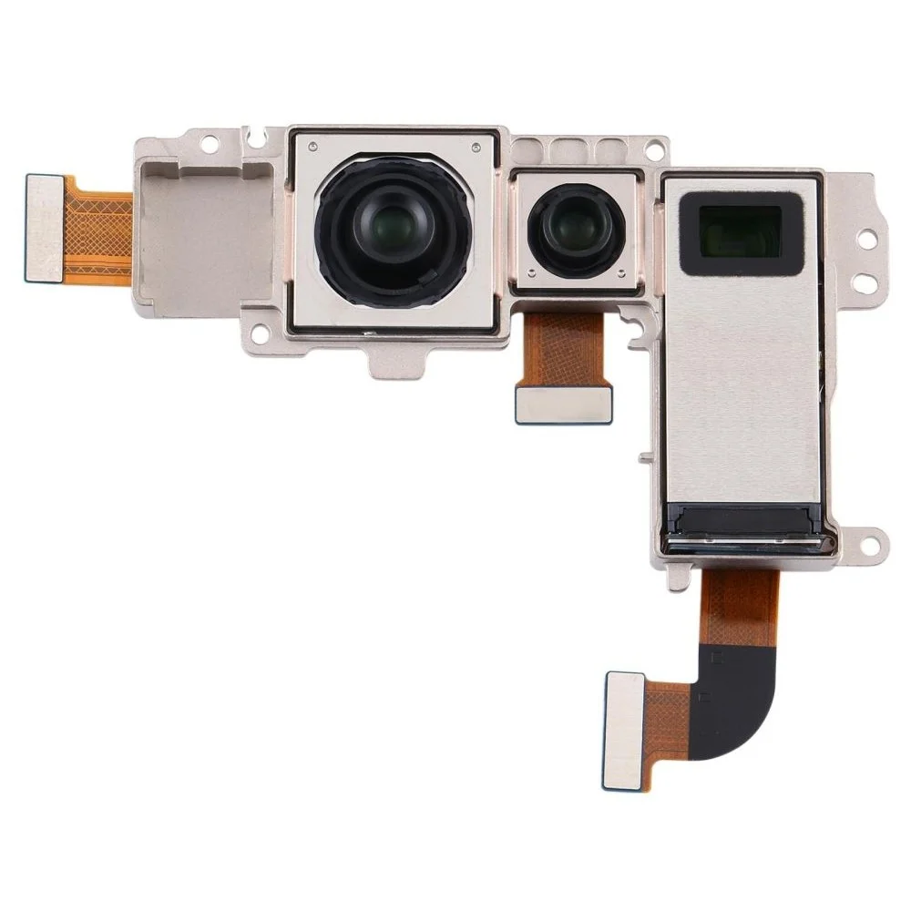 Replacement Back Camera for Xiaomi Mi 10 Ultra (Main Camera)