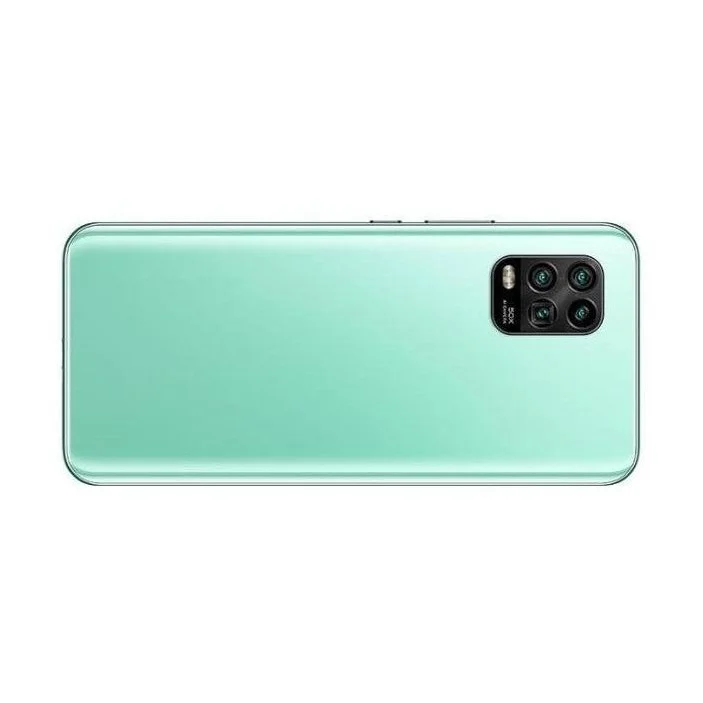 main-img
