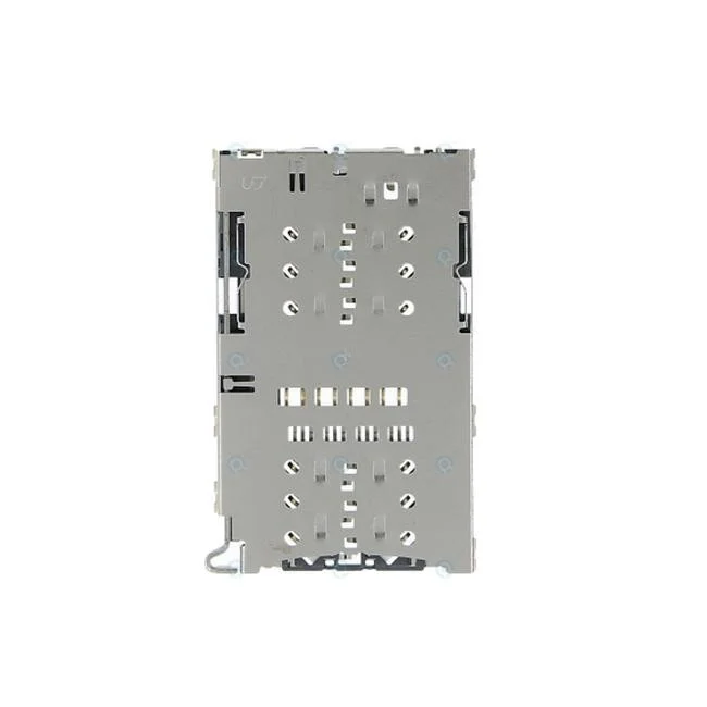 Sim Connector for Xiaomi Mi 10 Youth 5G