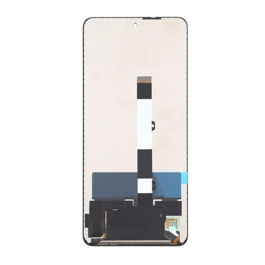 small-img