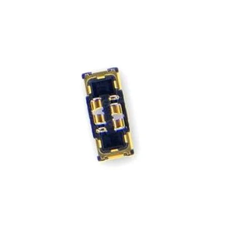 Battery Connector for Xiaomi Mi 11