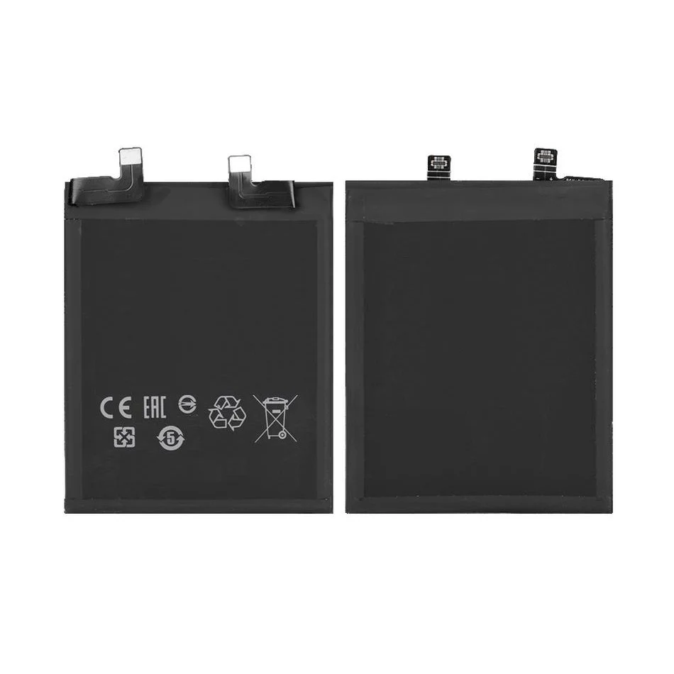 Battery for Xiaomi Mi 11