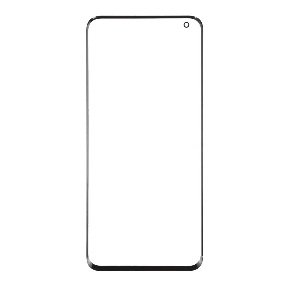 small-img