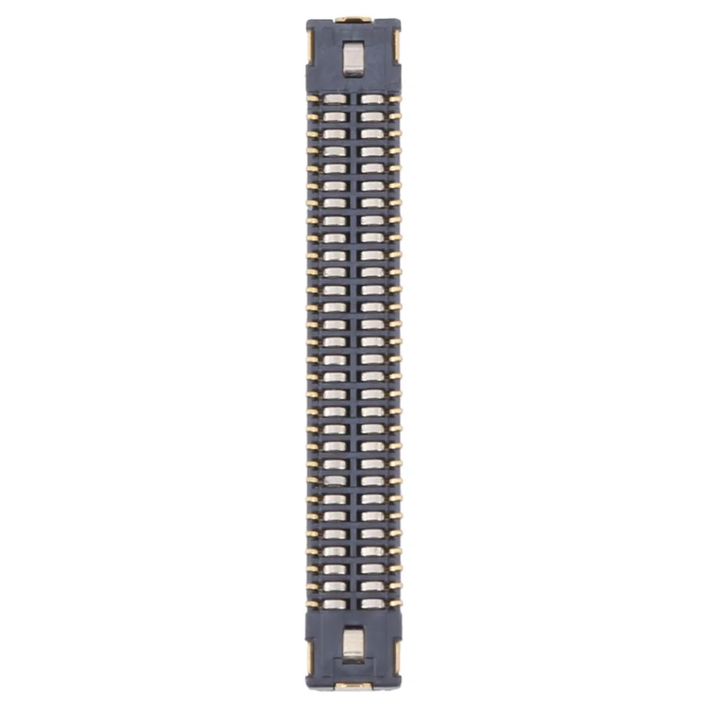 LCD Connector for Xiaomi Mi 11