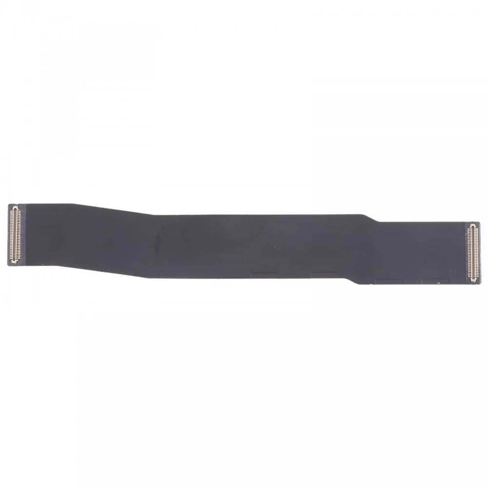 LCD Flex Cable for Xiaomi Mi 11