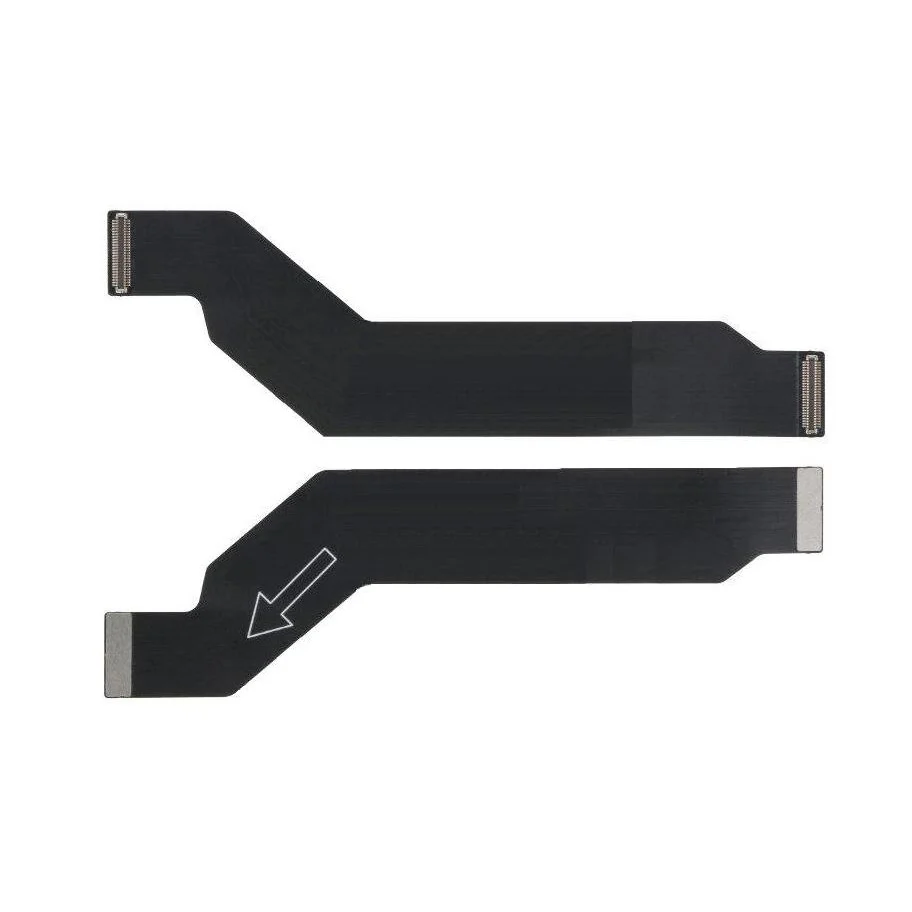Main Board Flex Cable for Xiaomi Mi 11
