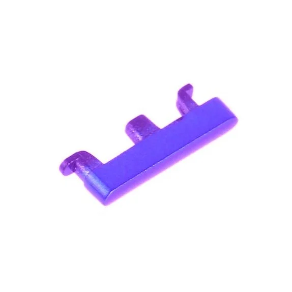 main-img