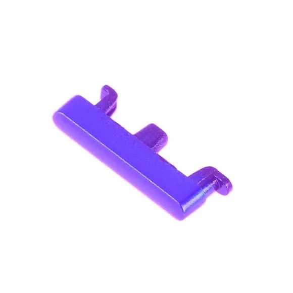 small-img