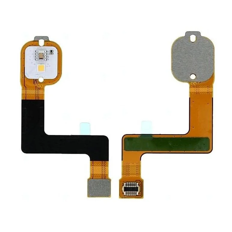 Proximity Light Sensor Flex Cable for Xiaomi Mi 11