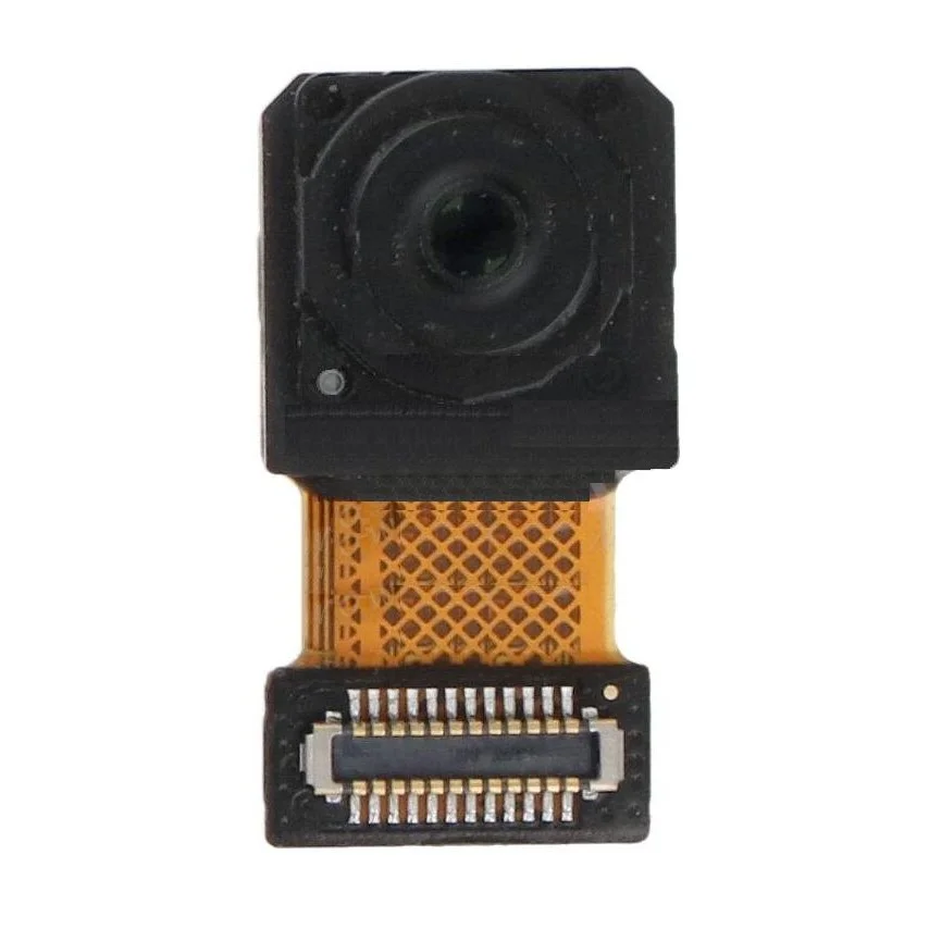 Replacement Front Camera for Xiaomi Mi 11 (Selfie Camera)