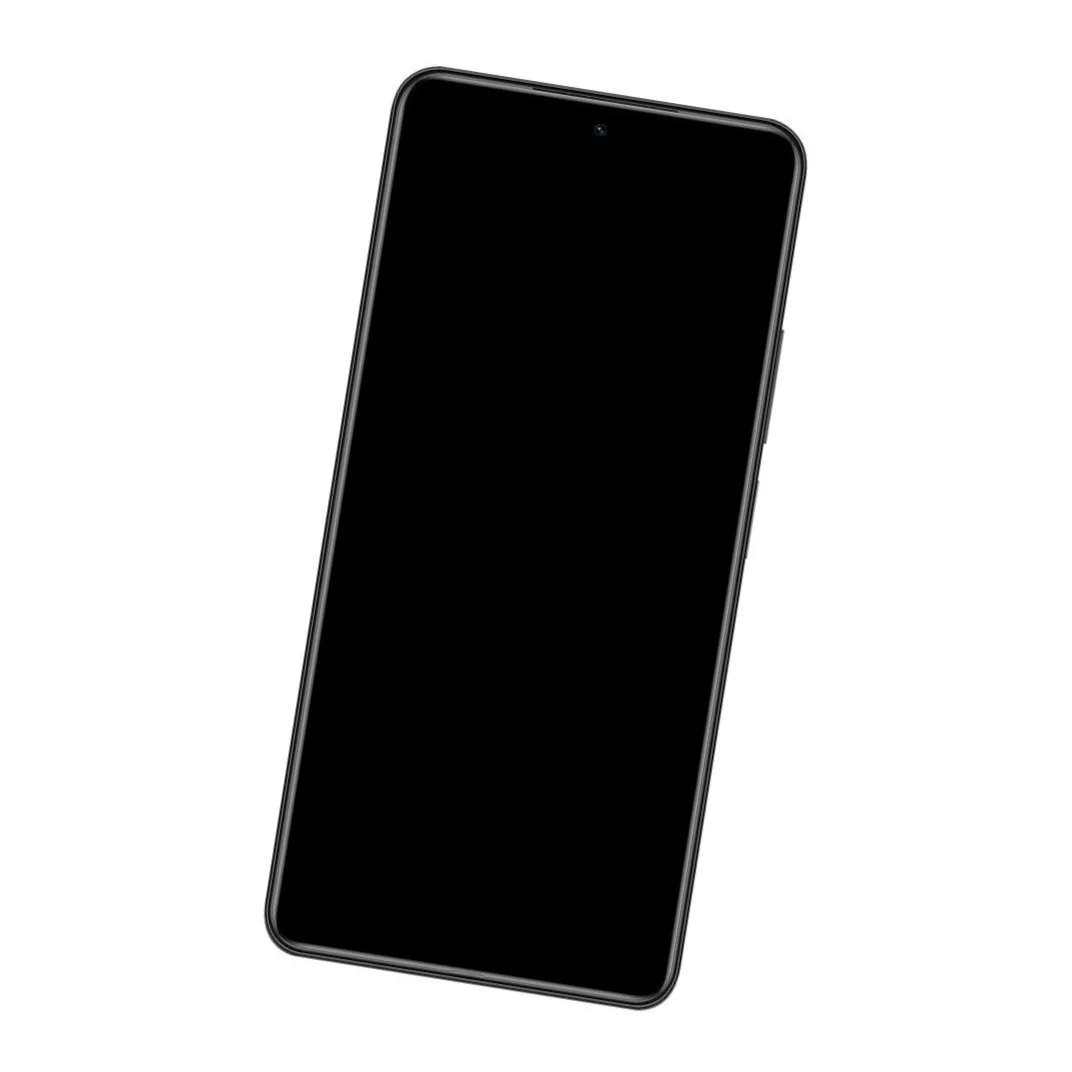 LCD Connector for Xiaomi Mi 11X Pro