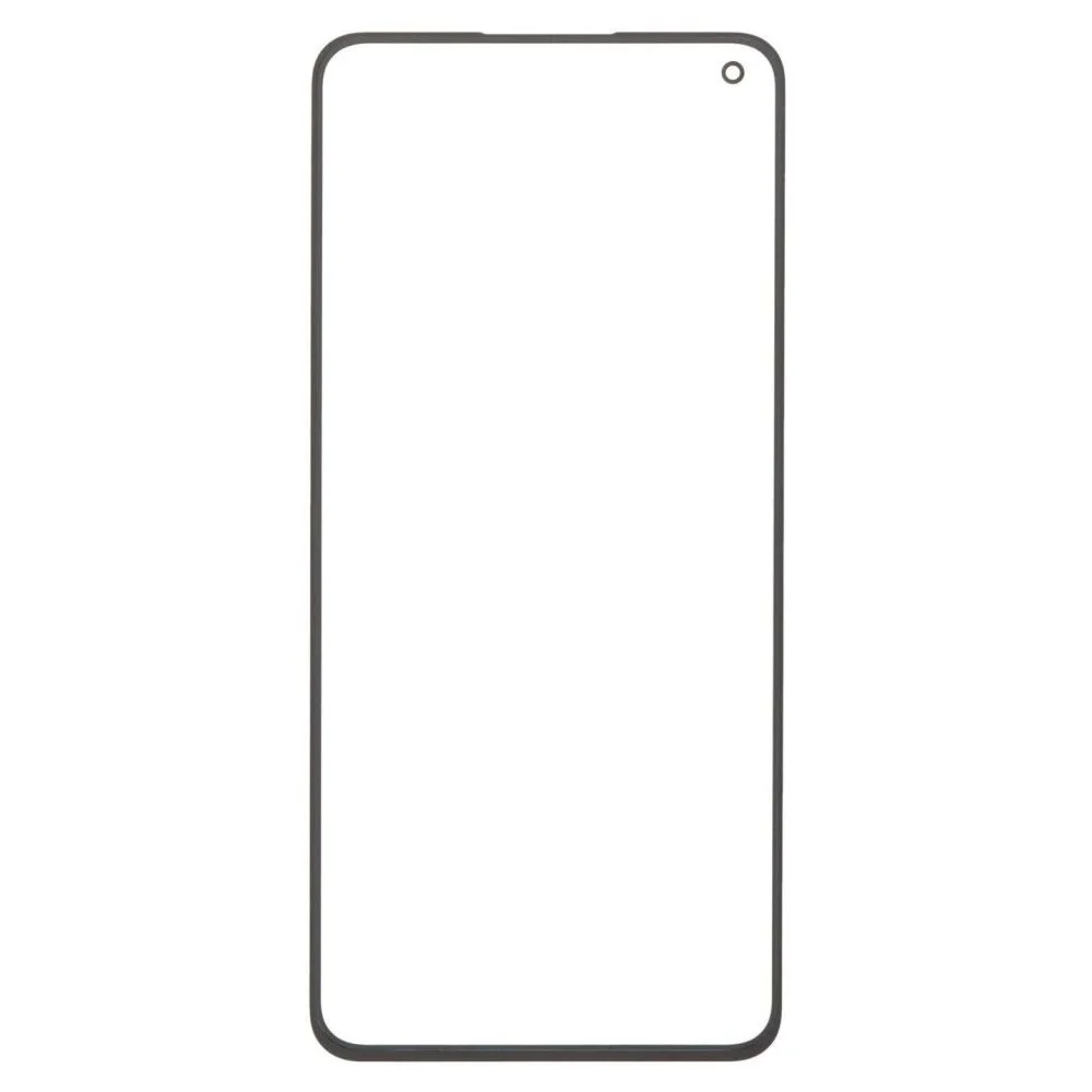 small-img