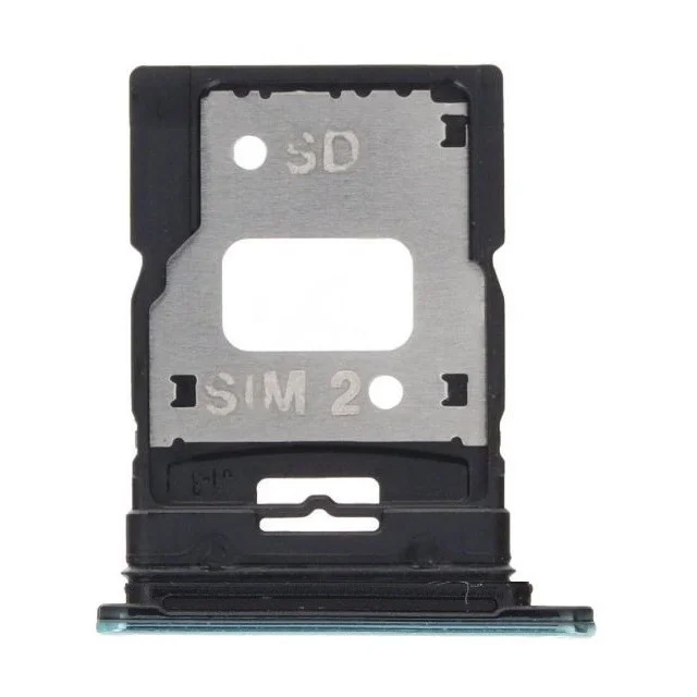 small-img
