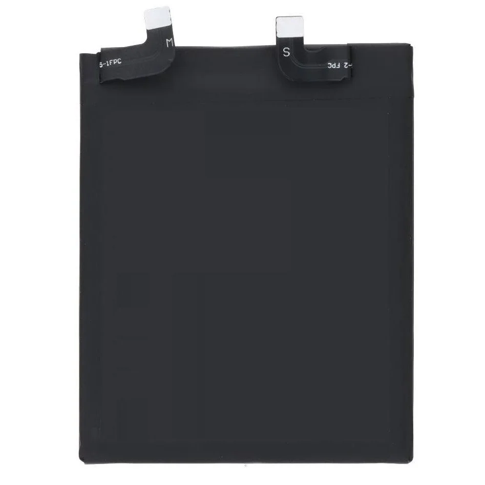 Battery for Xiaomi Mi 11 Pro