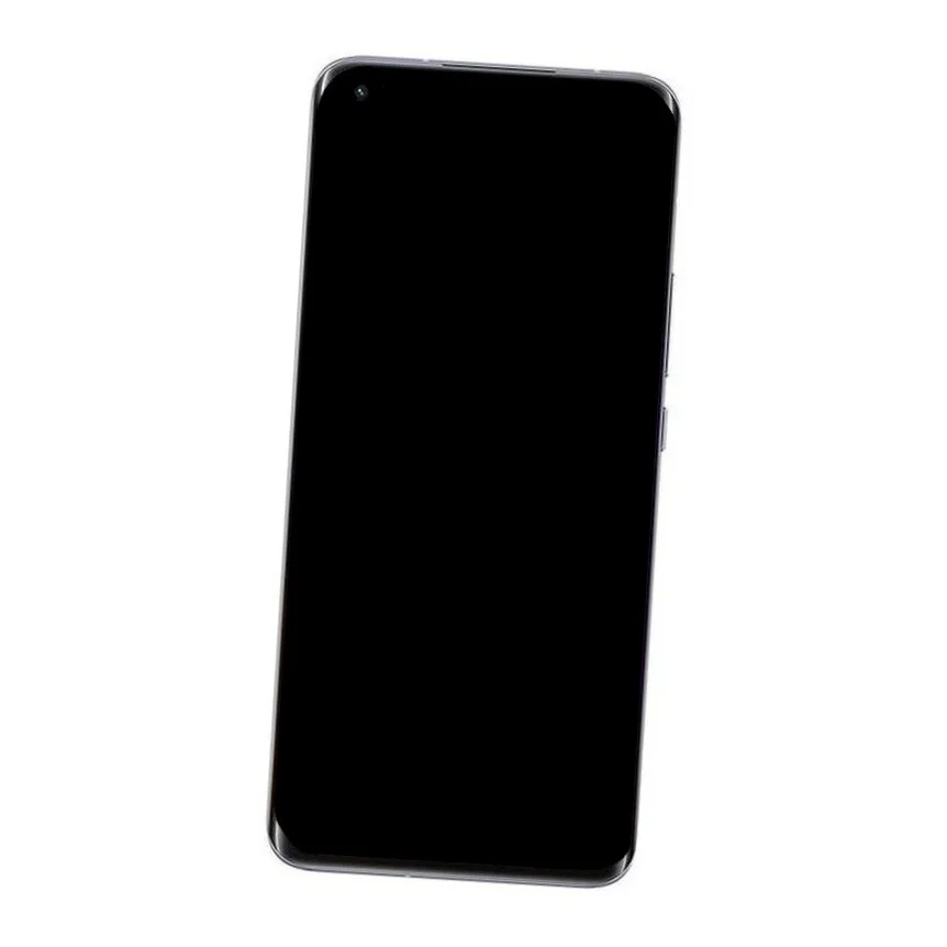 Ear Speaker Flex Cable for Xiaomi Mi 11 Pro