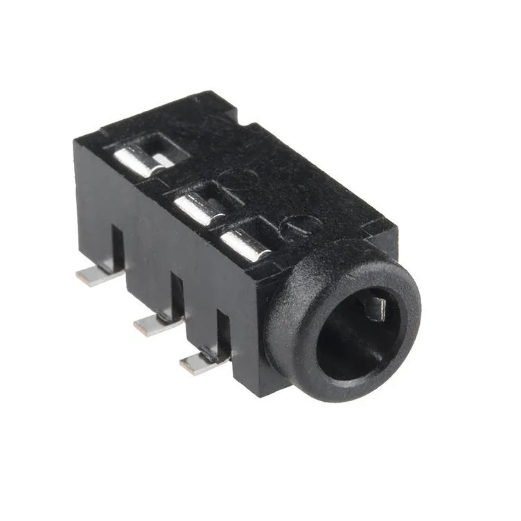Handsfree Jack for Xiaomi Mi 11 Pro