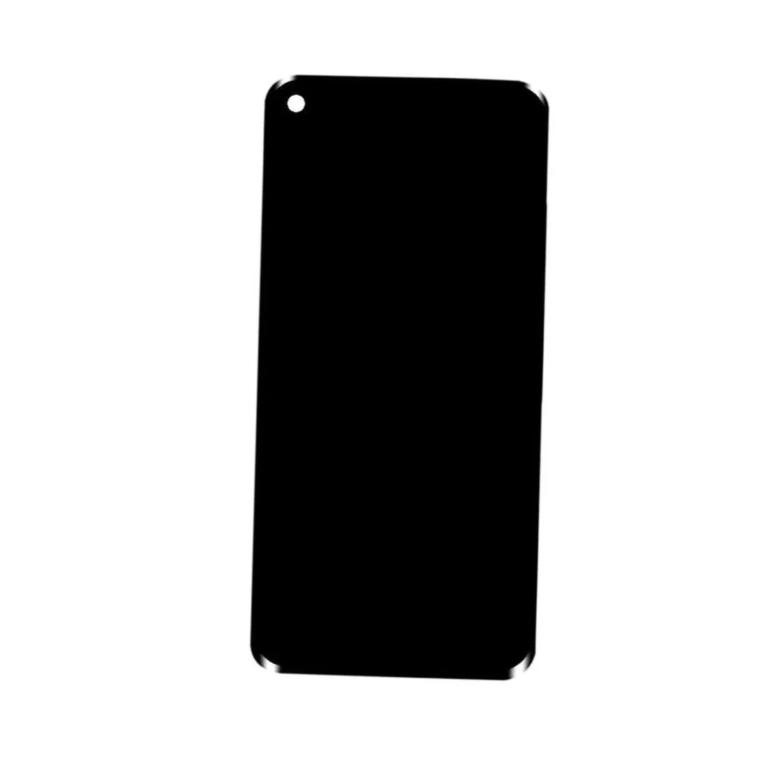 LCD Screen for Xiaomi Mi 11 Pro (replacement display without touch)