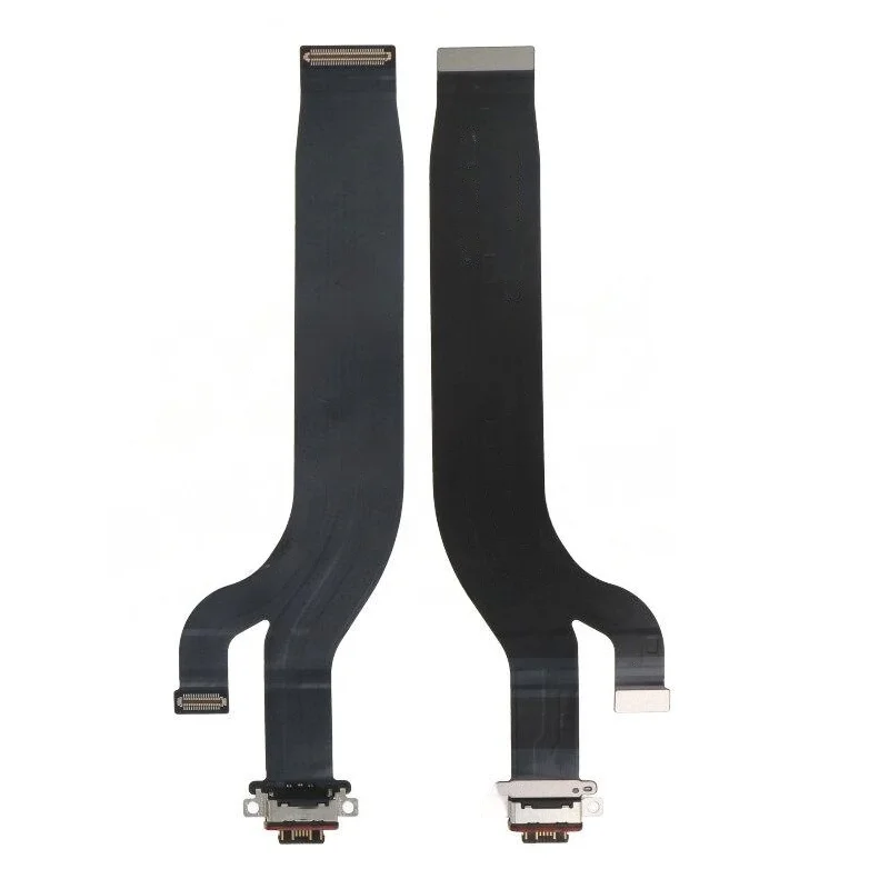 Charging Connector Flex / PCB Board for Xiaomi Mi 11 Ultra
