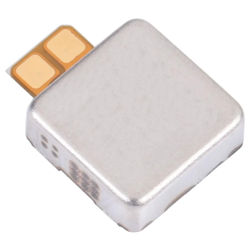 Vibrator for Xiaomi Mi 11 Ultra