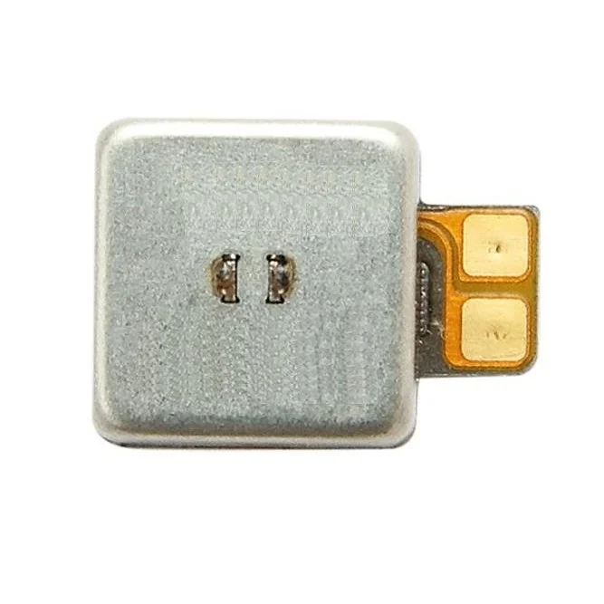 small-img