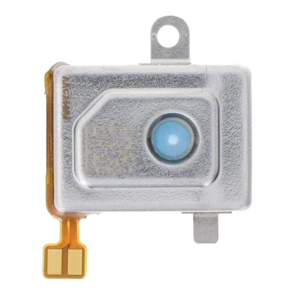 Ear Speaker for Xiaomi Mi 12
