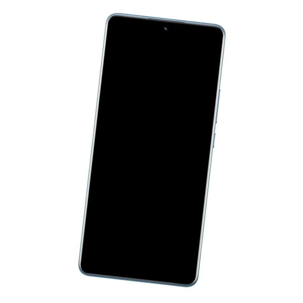 main-img