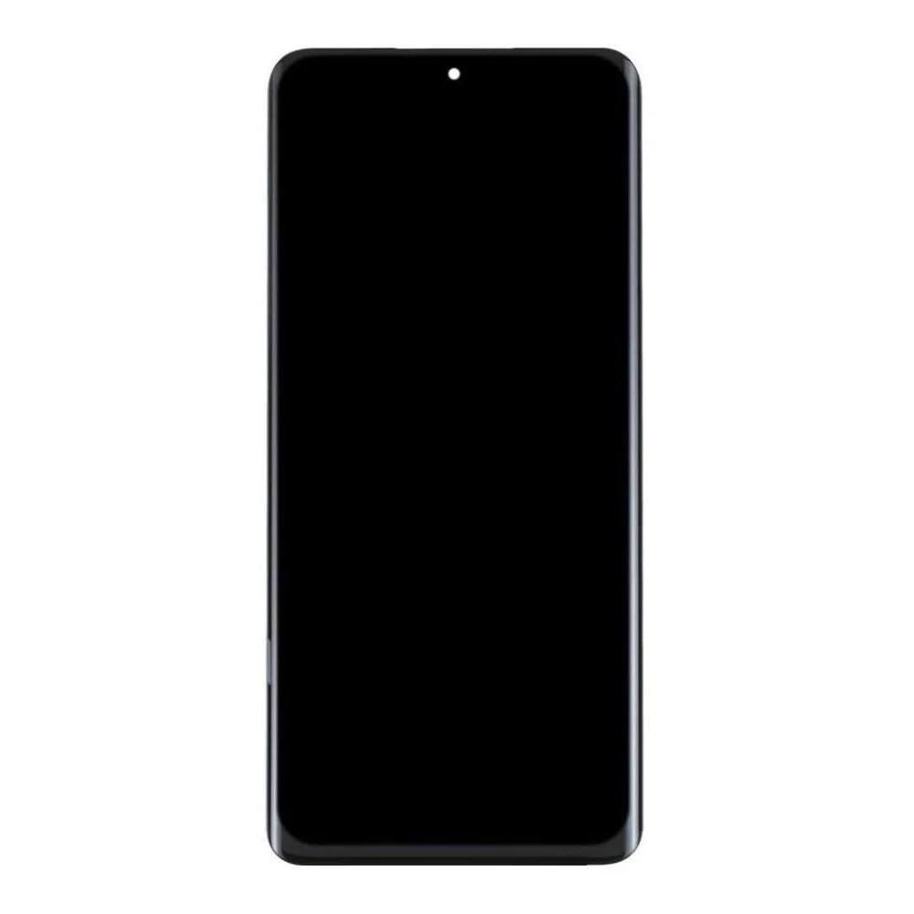 LCD Screen for Xiaomi Mi 12 (replacement display without touch)