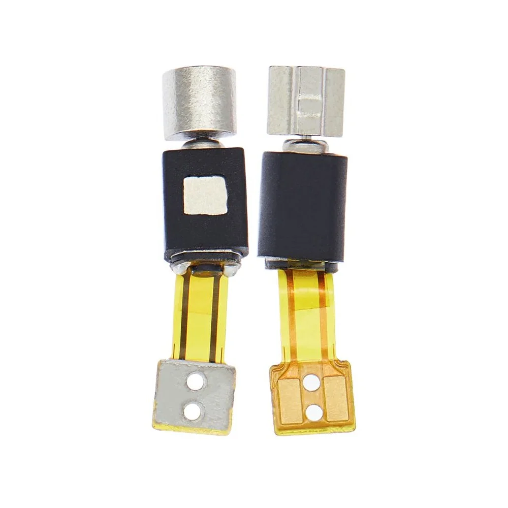 Vibrator for Xiaomi Mi 12